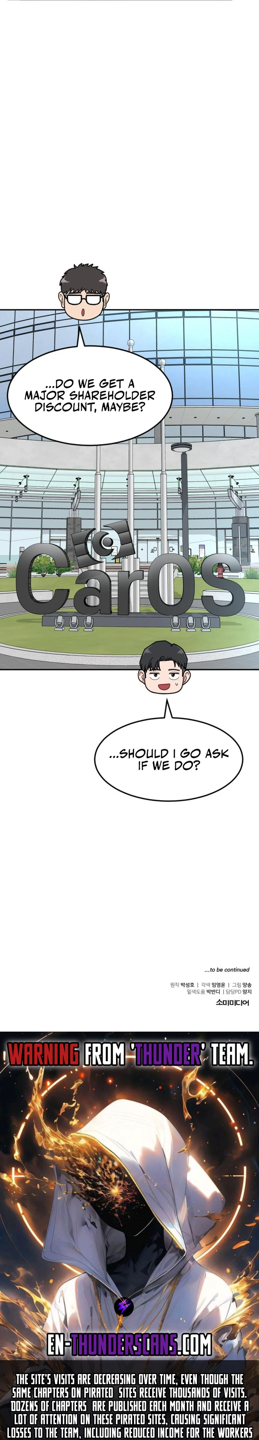 Page 42 of Chapter 48