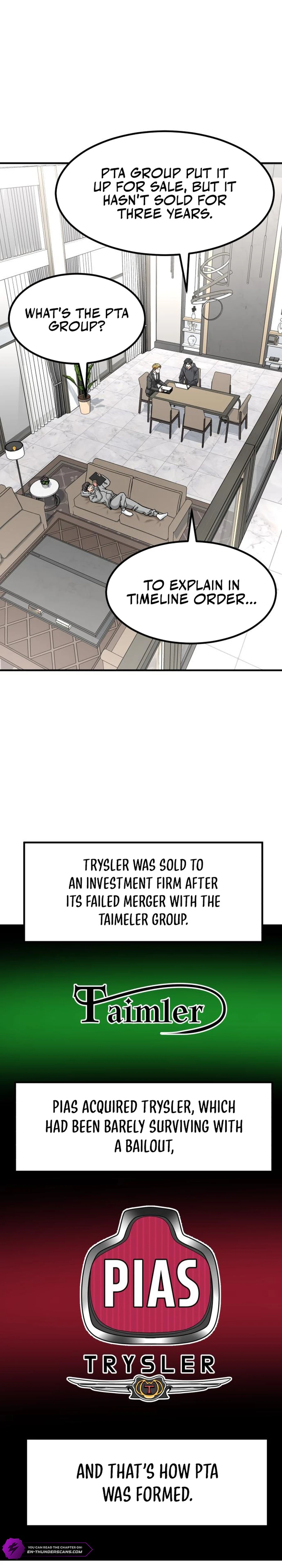 Page 2 of Chapter 49