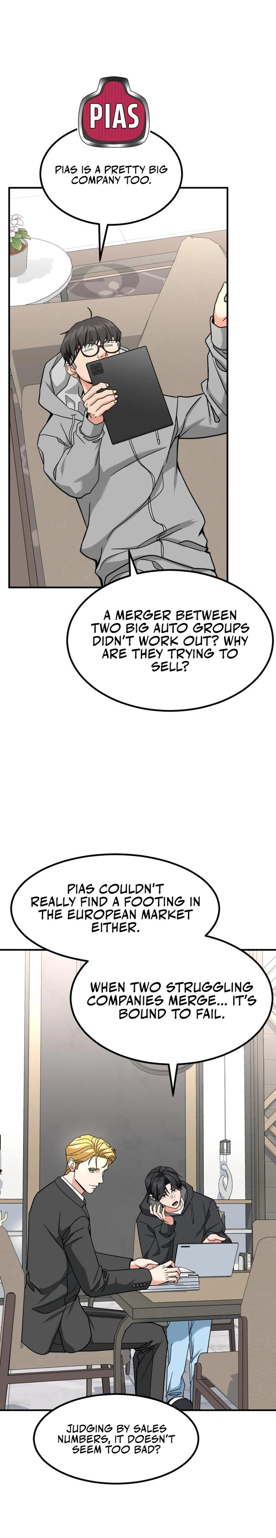 Page 3 of Chapter 49