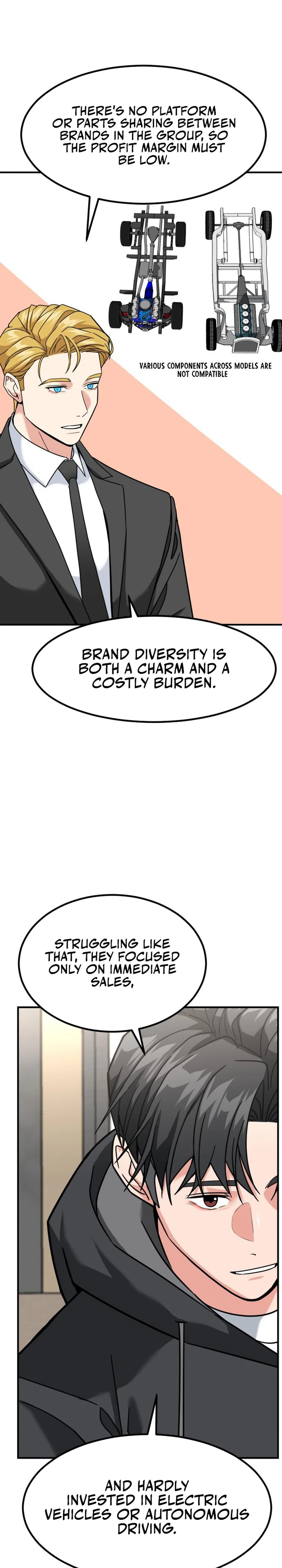 Page 4 of Chapter 49