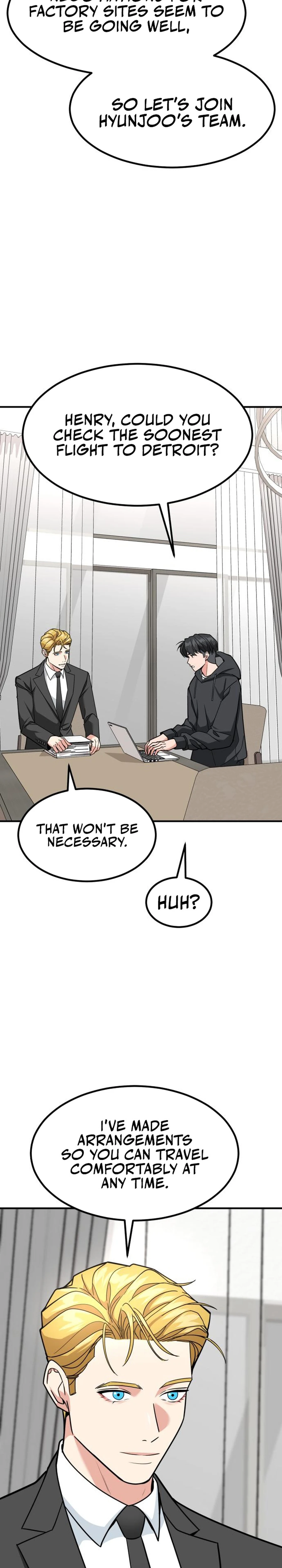 Page 6 of Chapter 49