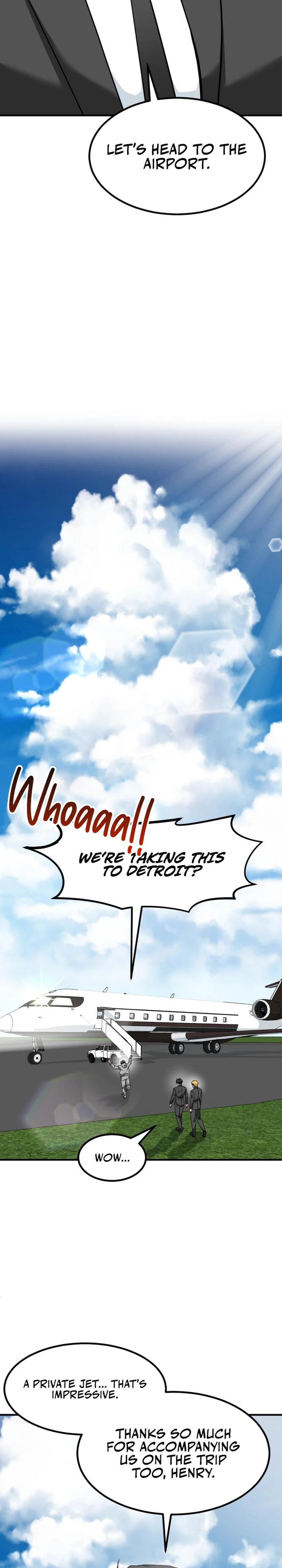Page 7 of Chapter 49