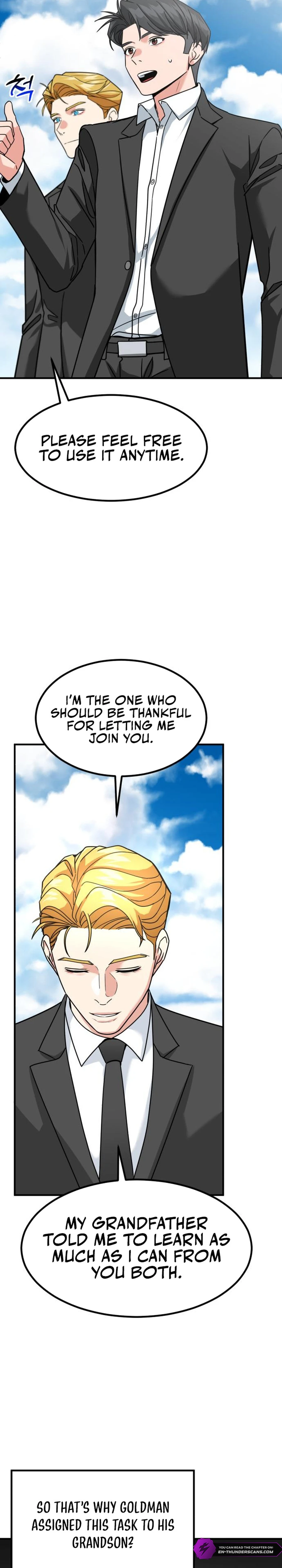 Page 8 of Chapter 49