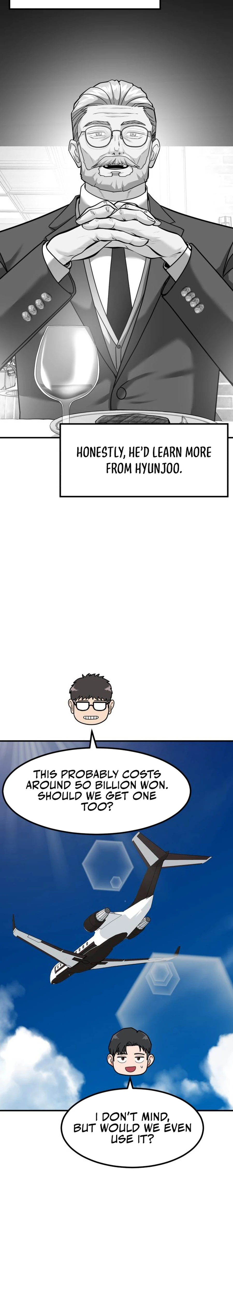 Page 9 of Chapter 49