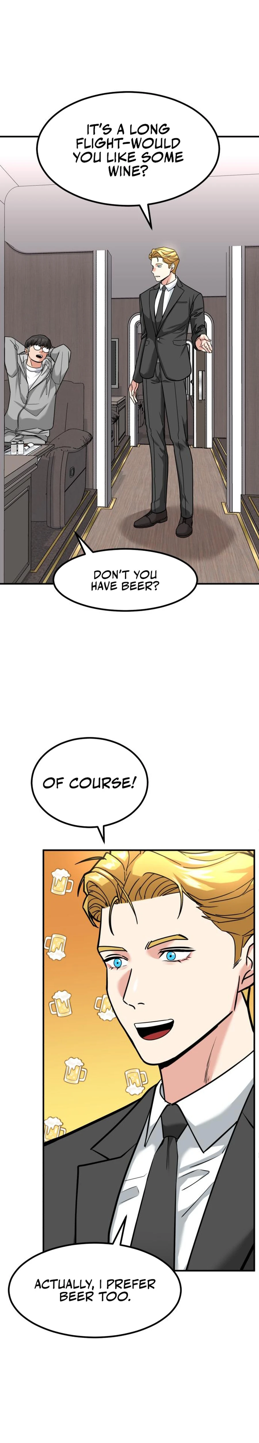 Page 10 of Chapter 49