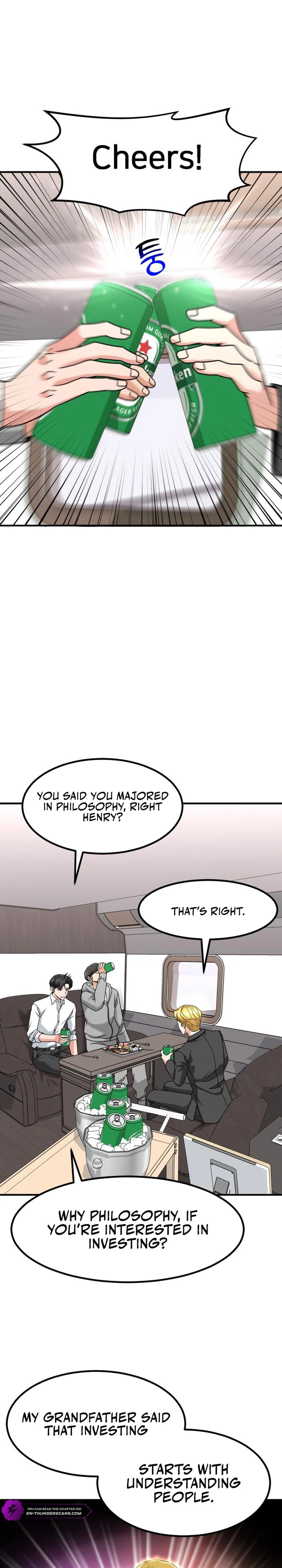 Page 11 of Chapter 49