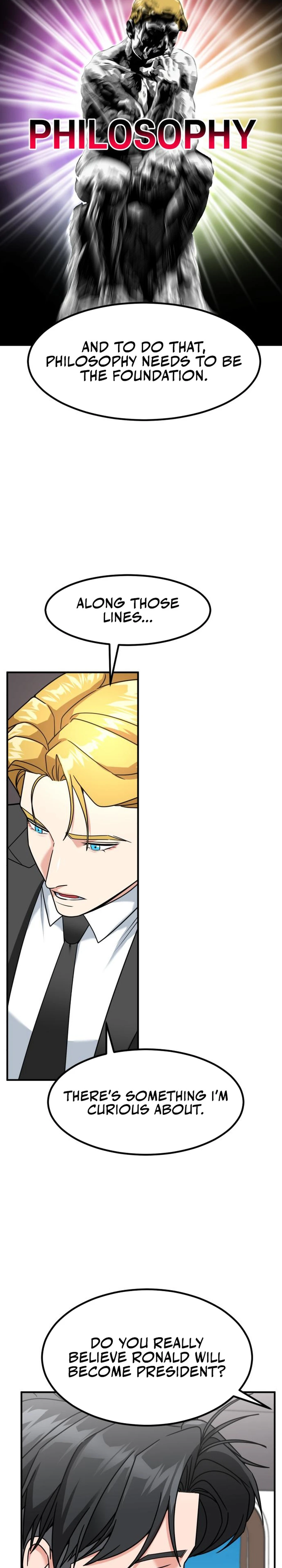 Page 12 of Chapter 49