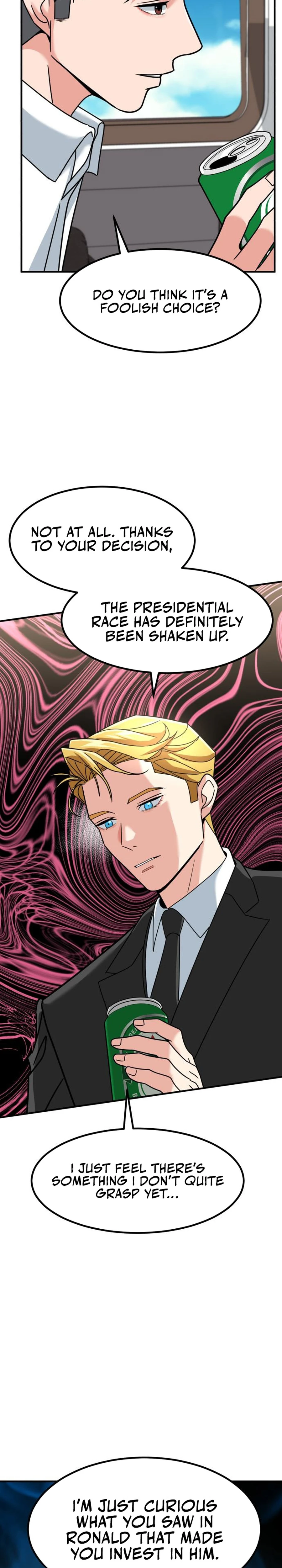 Page 13 of Chapter 49