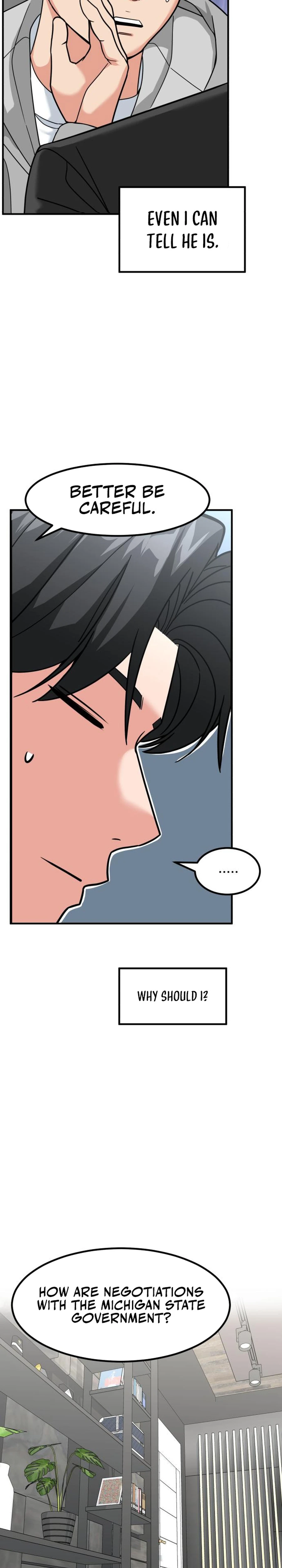 Page 20 of Chapter 49