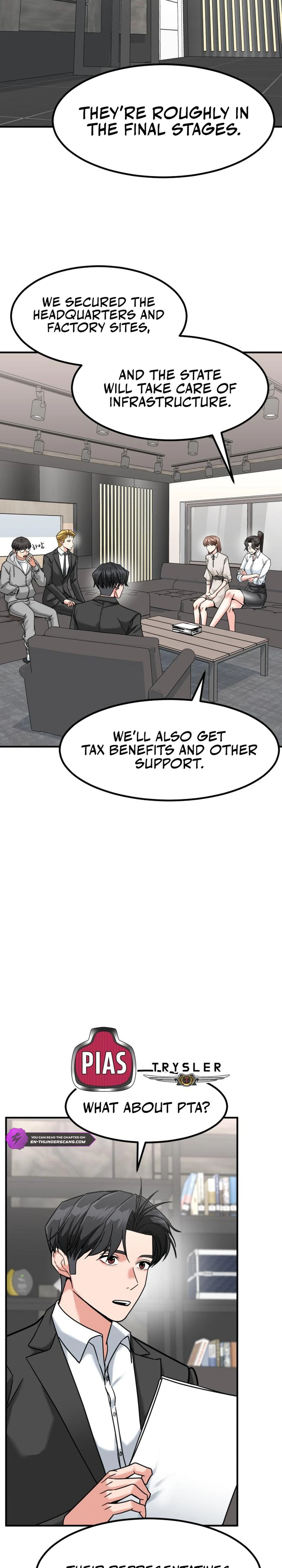 Page 21 of Chapter 49
