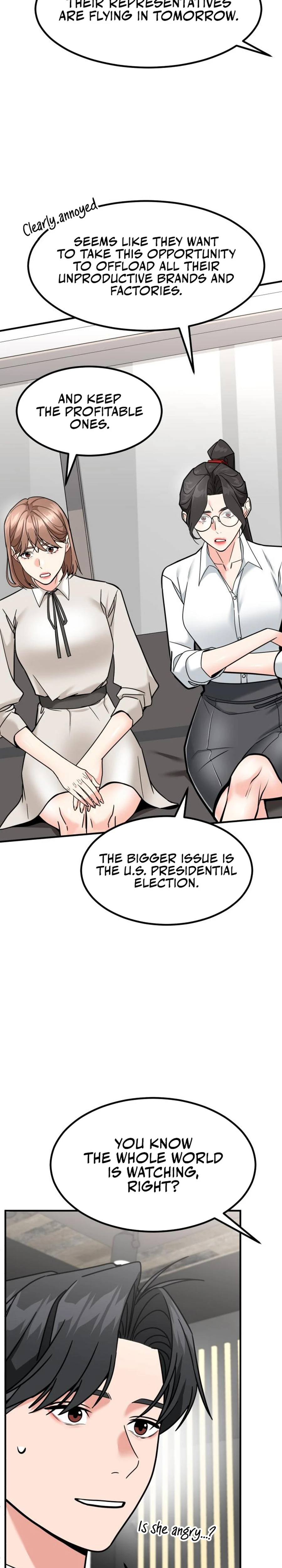 Page 22 of Chapter 49