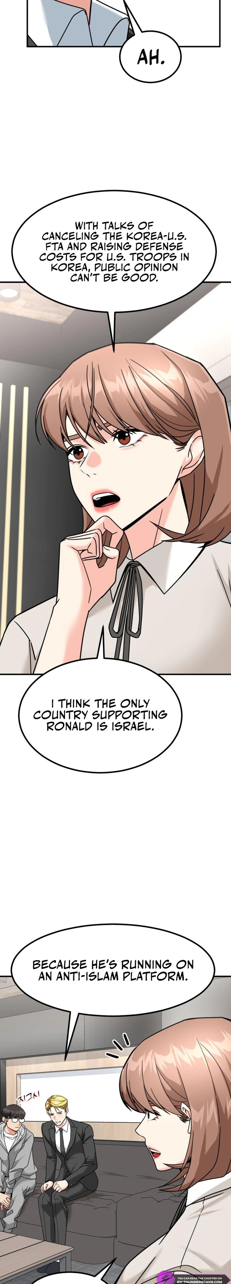 Page 24 of Chapter 49