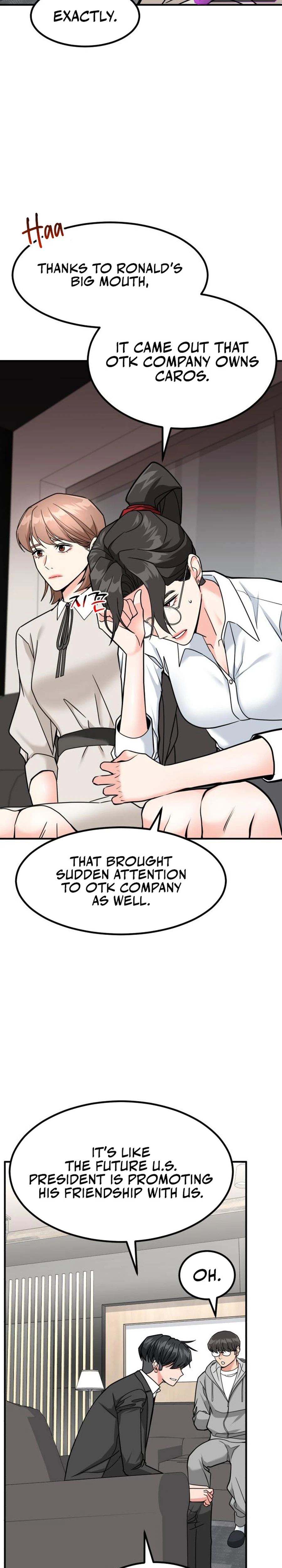 Page 25 of Chapter 49