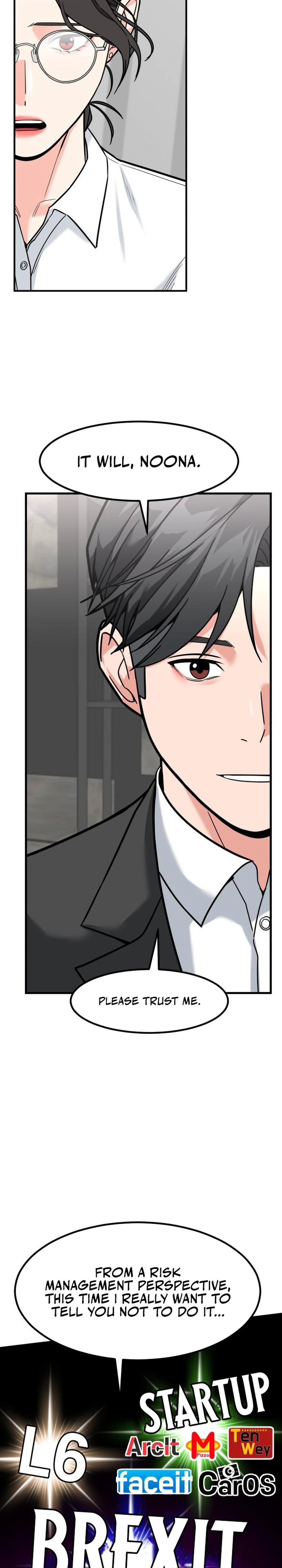 Page 27 of Chapter 49