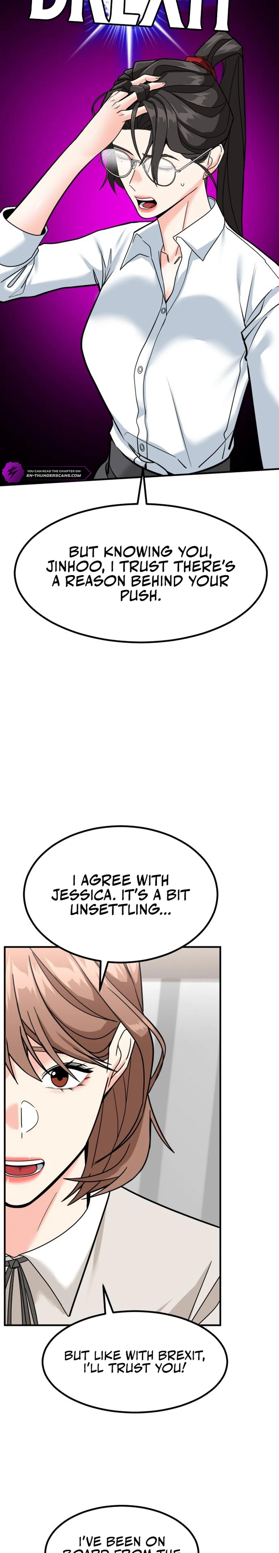 Page 28 of Chapter 49