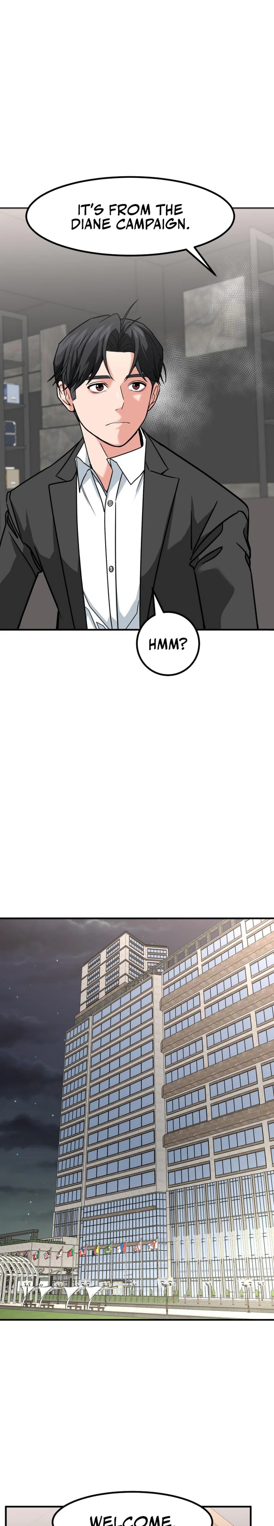 Page 30 of Chapter 49