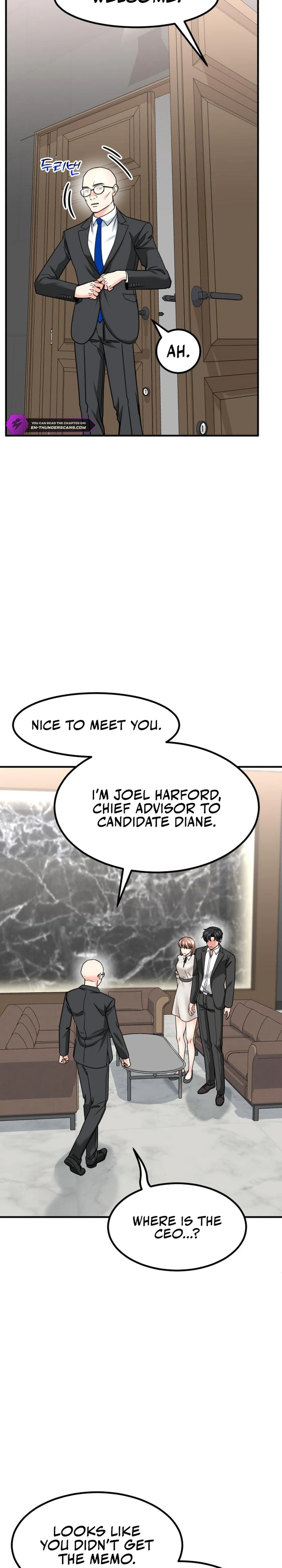Page 31 of Chapter 49