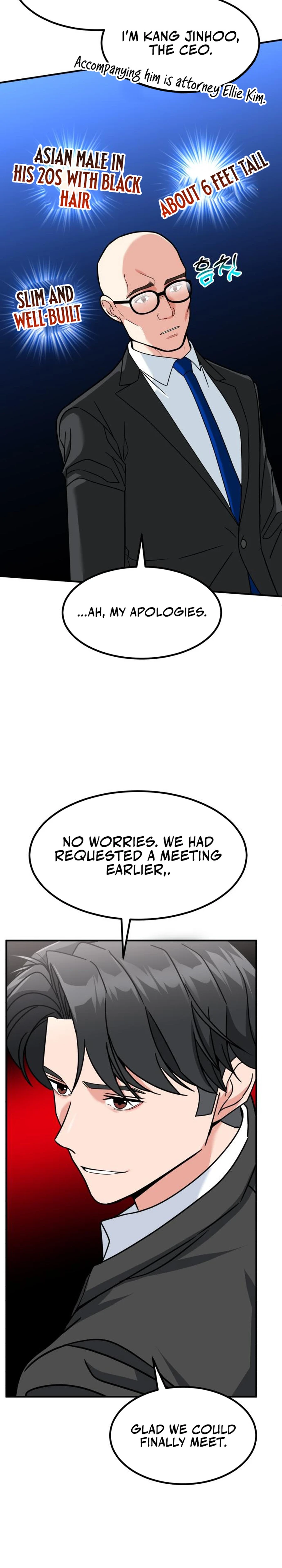 Page 32 of Chapter 49