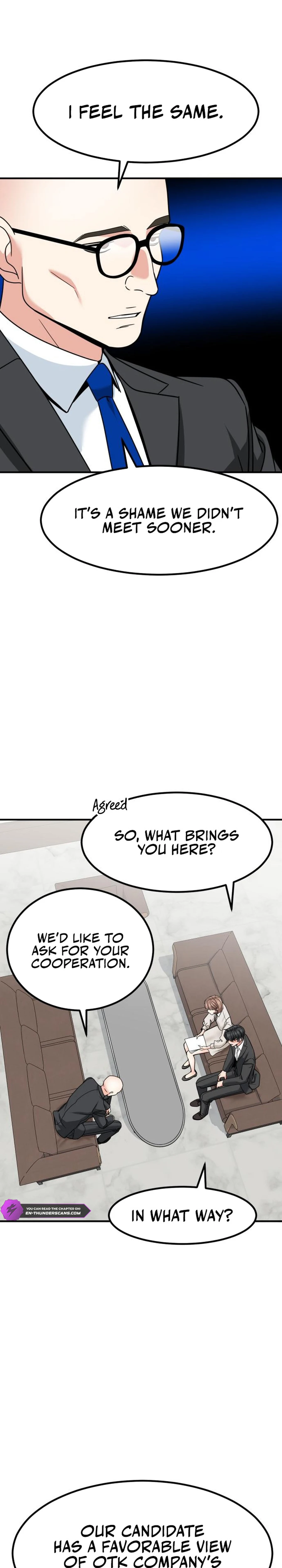 Page 33 of Chapter 49