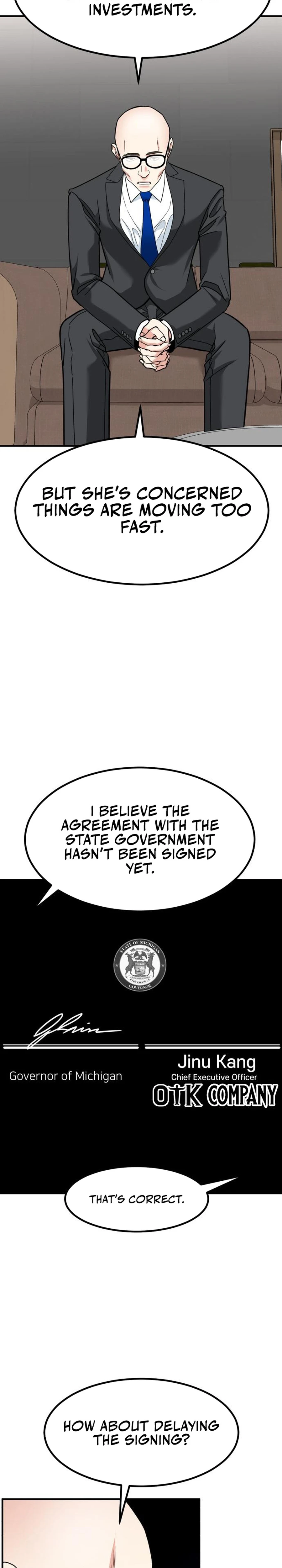 Page 34 of Chapter 49