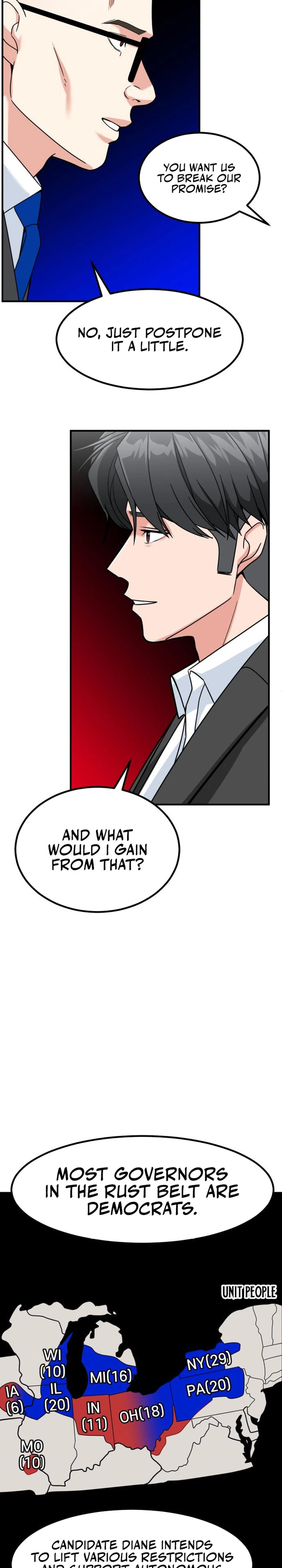 Page 35 of Chapter 49