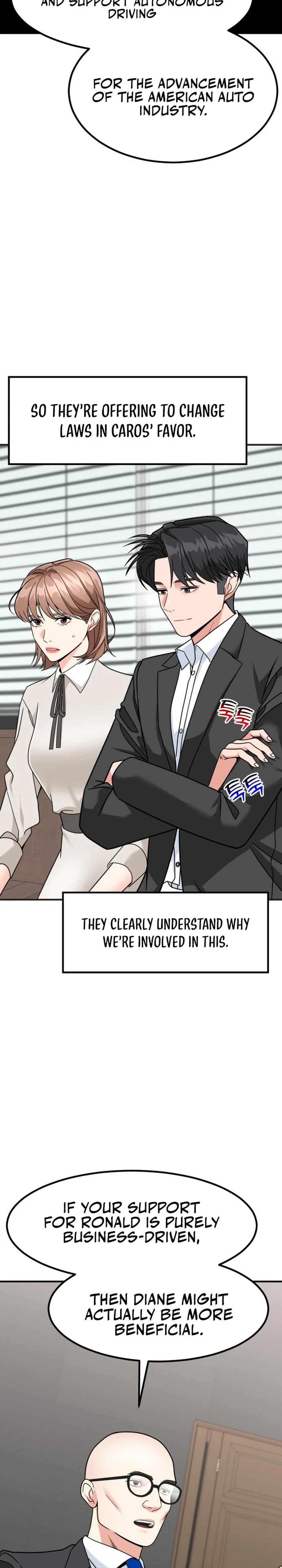 Page 36 of Chapter 49