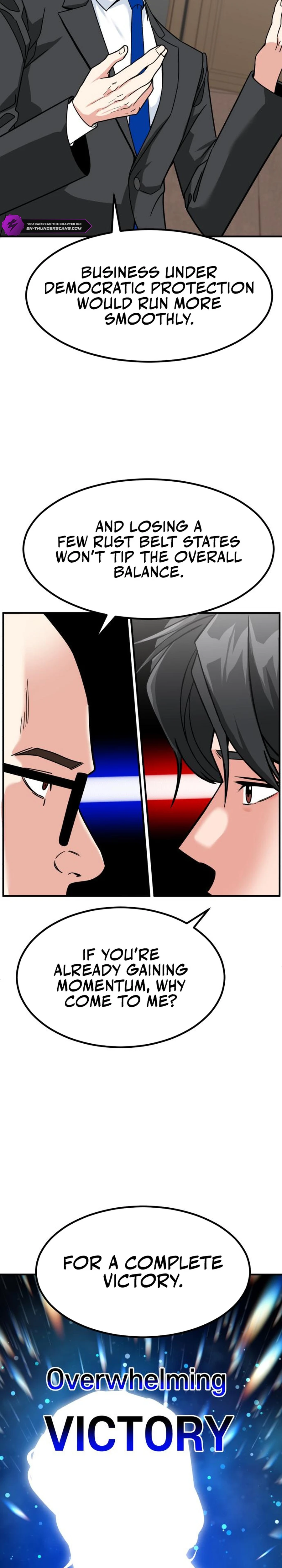 Page 37 of Chapter 49