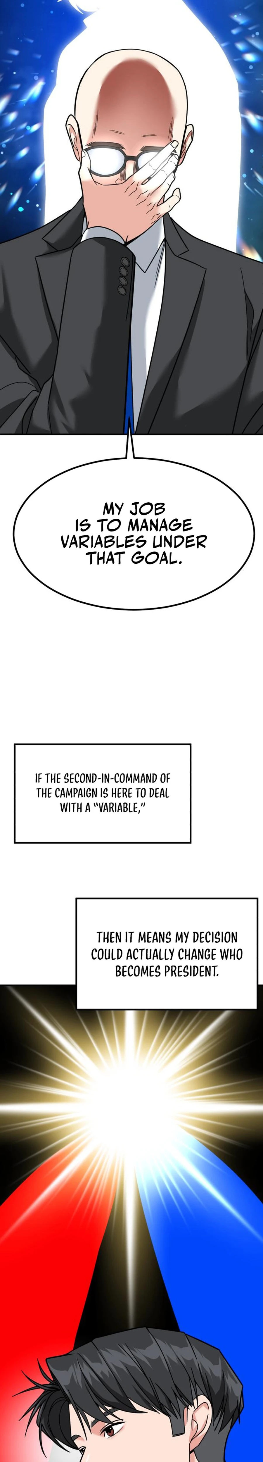 Page 38 of Chapter 49