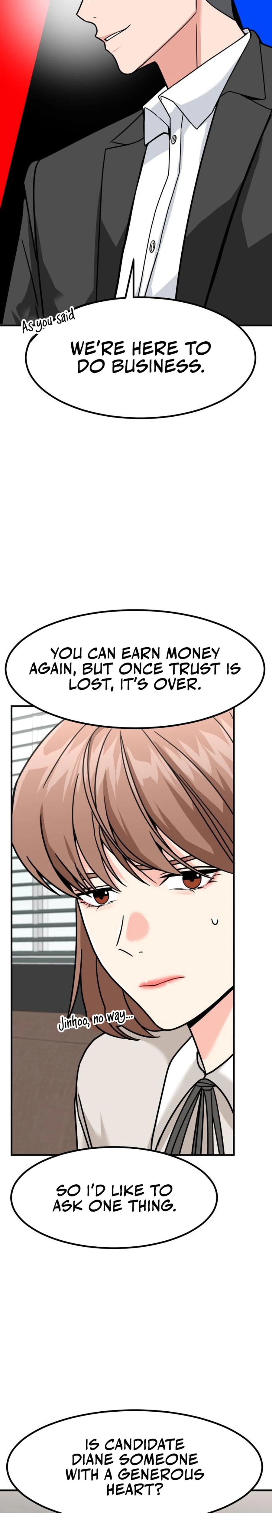 Page 39 of Chapter 49
