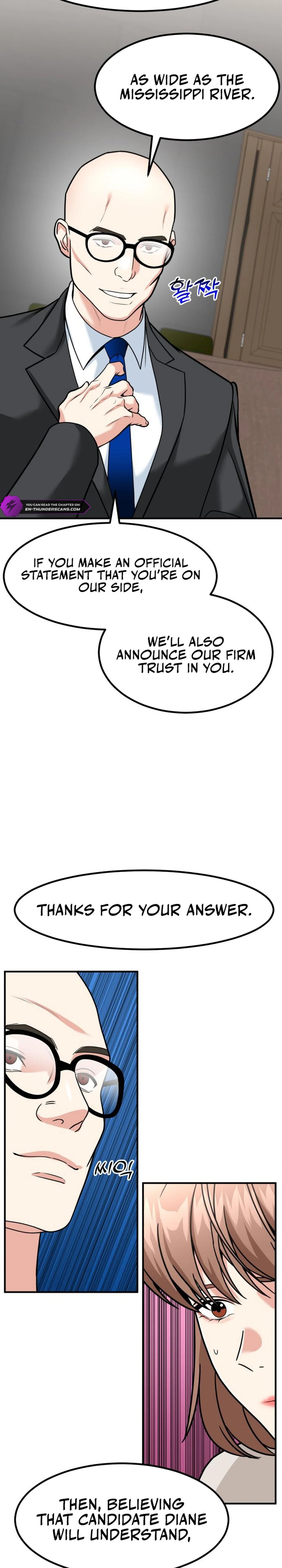 Page 40 of Chapter 49