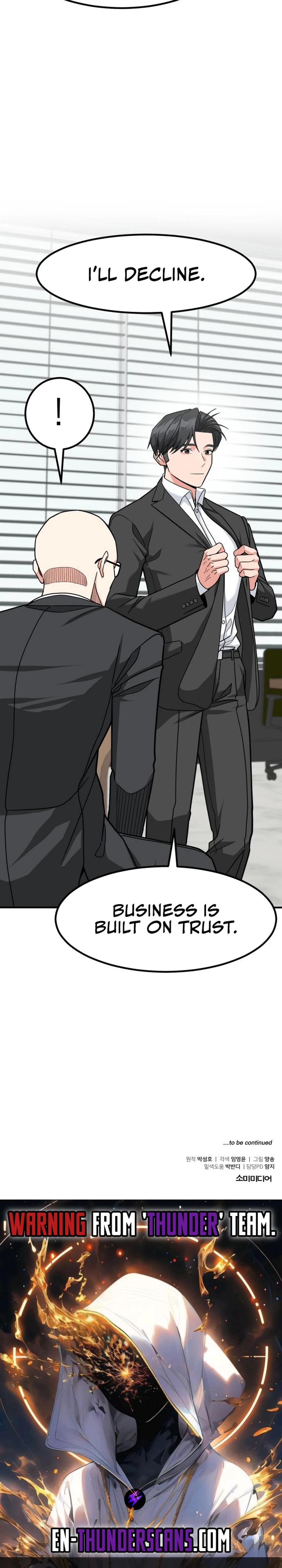 Page 41 of Chapter 49