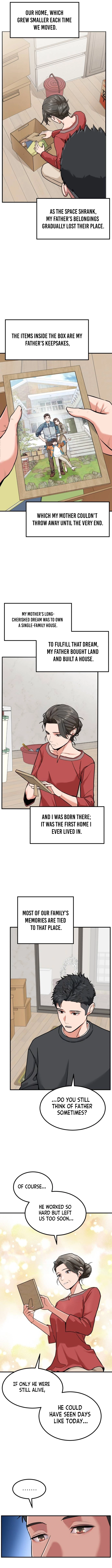 Page 3 of Chapter 5
