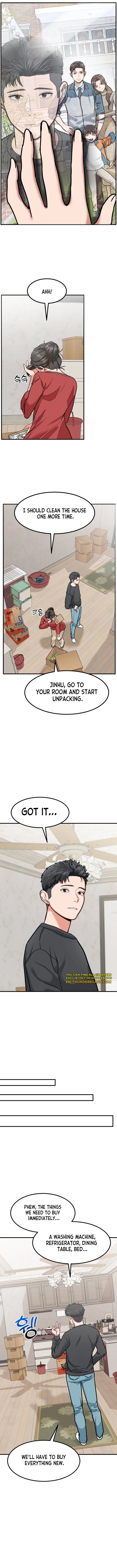 Page 4 of Chapter 5