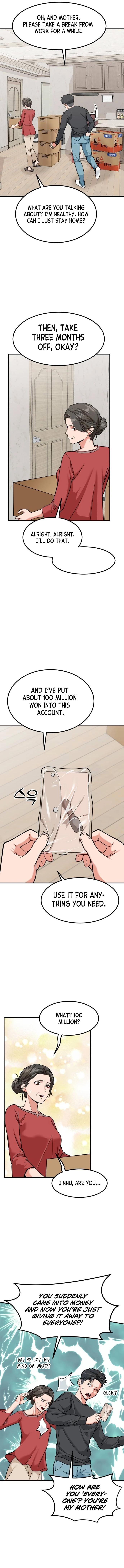 Page 5 of Chapter 5