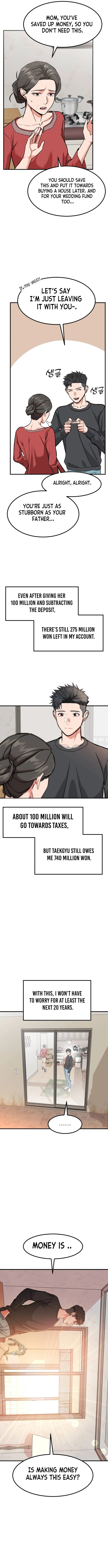 Page 6 of Chapter 5