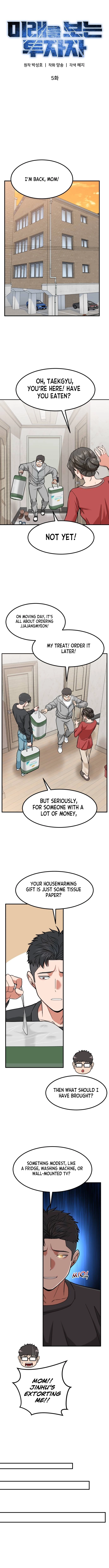 Page 7 of Chapter 5