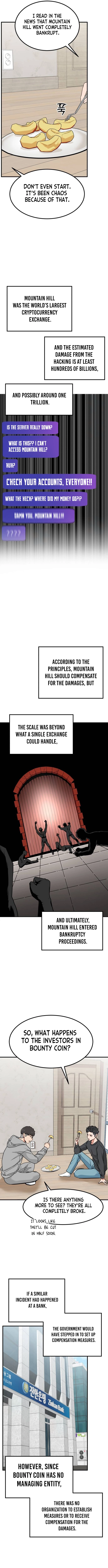 Page 8 of Chapter 5