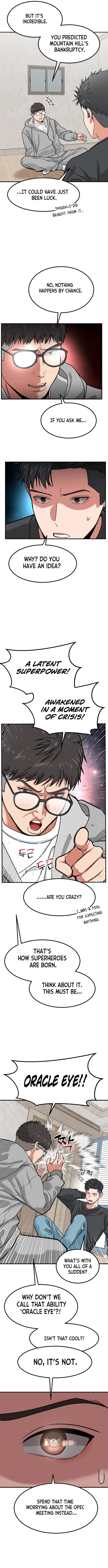 Page 9 of Chapter 5
