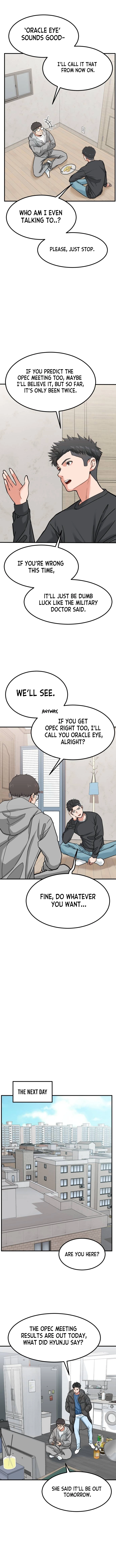Page 10 of Chapter 5