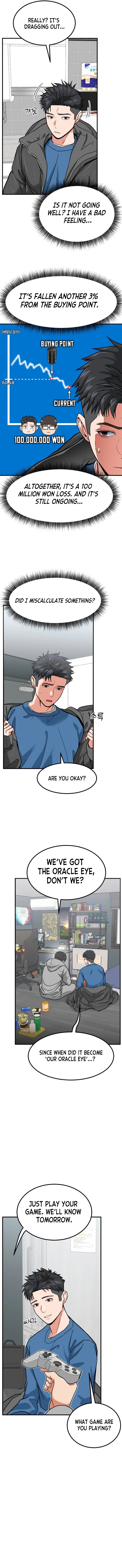 Page 11 of Chapter 5