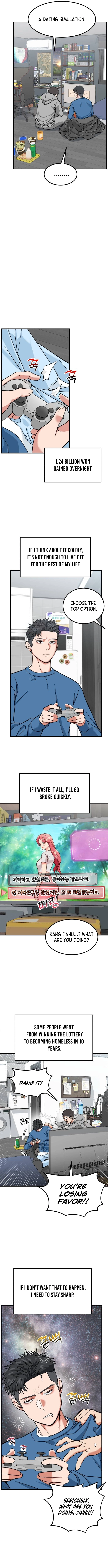 Page 12 of Chapter 5