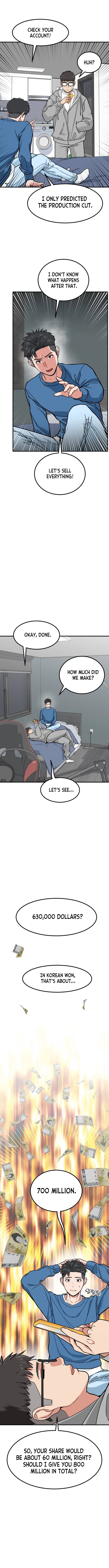Page 14 of Chapter 5