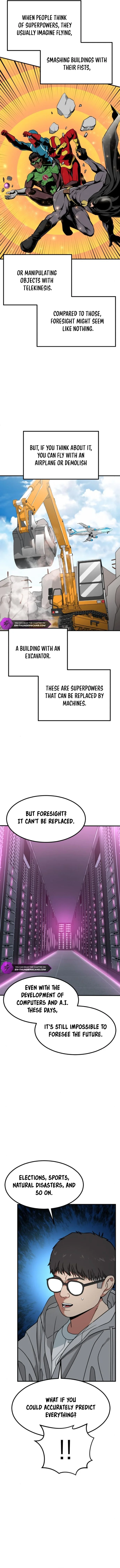 Page 3 of Chapter 6
