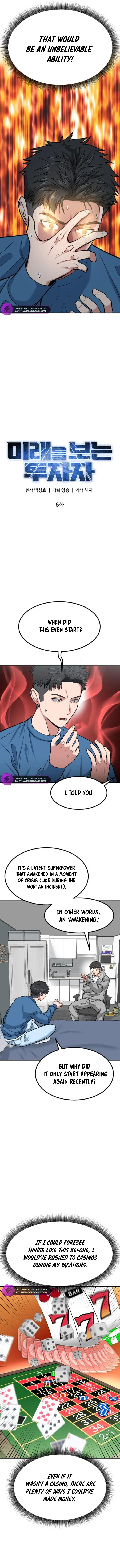 Page 4 of Chapter 6
