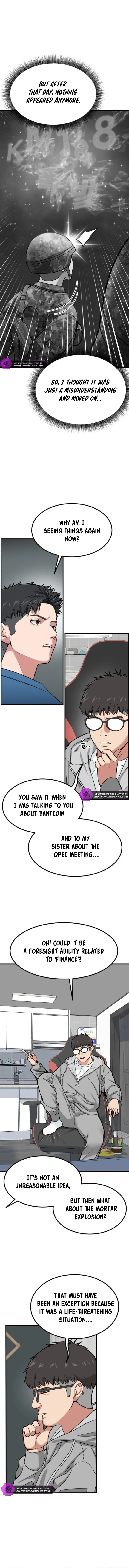 Page 5 of Chapter 6