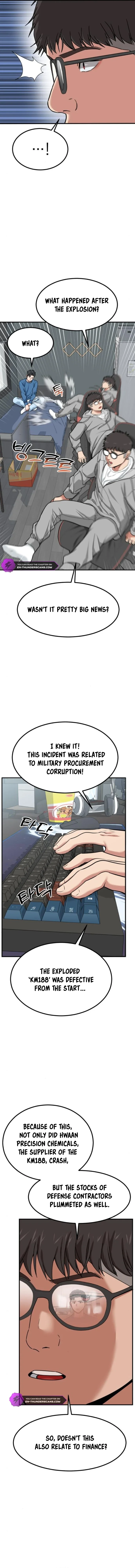 Page 6 of Chapter 6