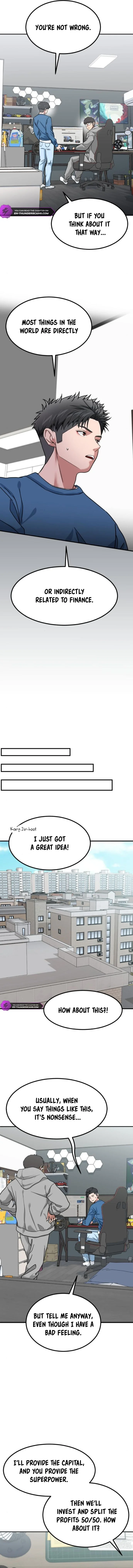 Page 7 of Chapter 6