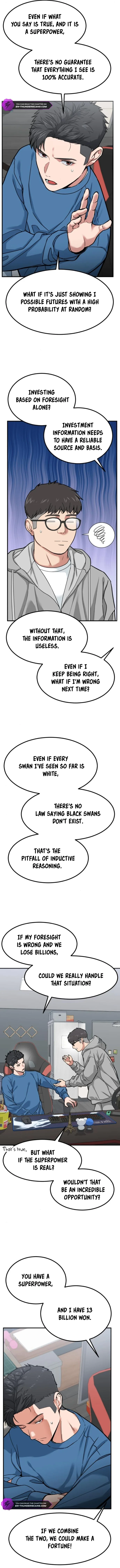 Page 9 of Chapter 6