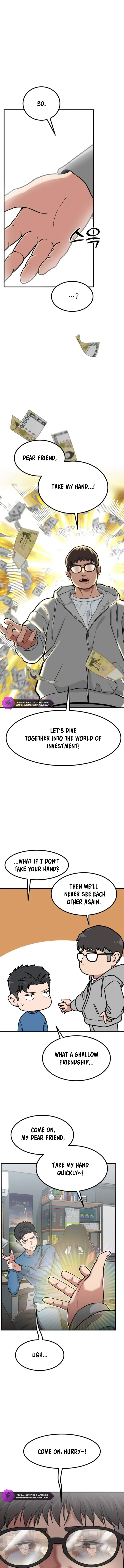 Page 10 of Chapter 6