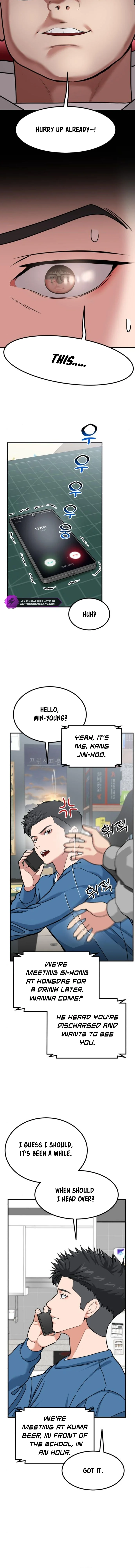 Page 11 of Chapter 6
